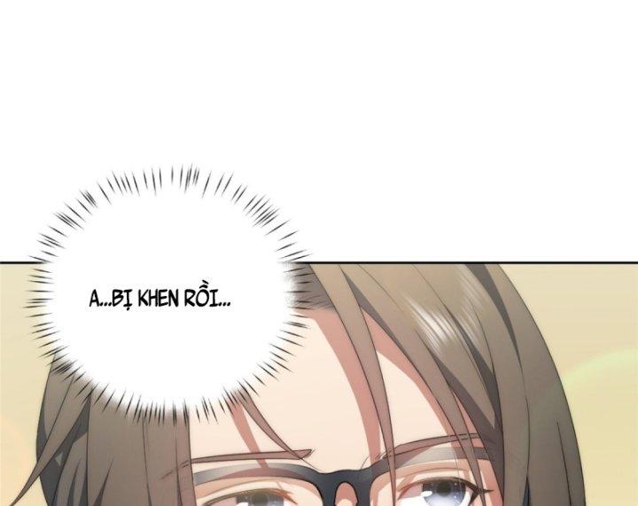 nữ chính chạy từ trong sách ra thì phải làm sao chapter 13 56