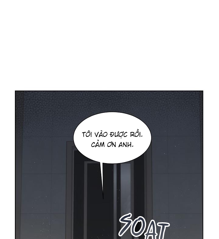 chuyện tình manhattan chapter 28 51