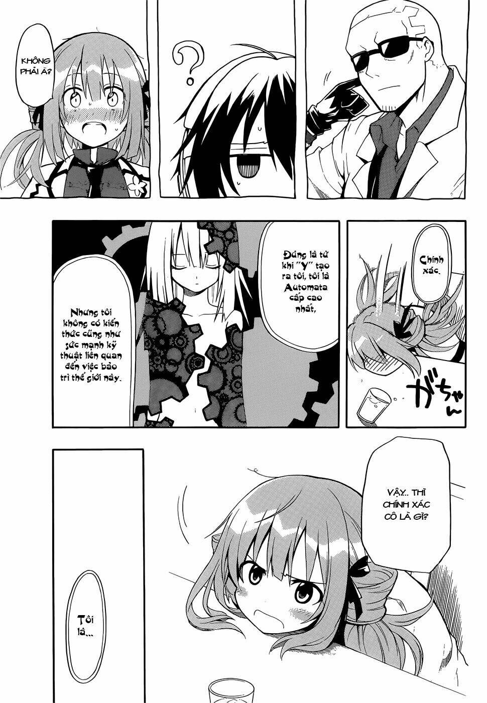 clockwork chapter 5 27