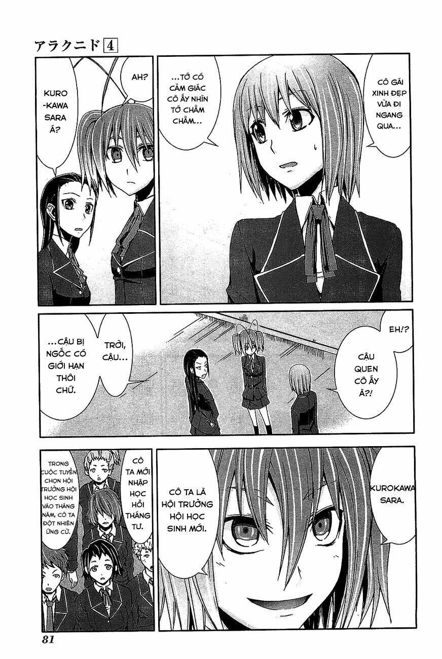 arachnid chapter 18 11