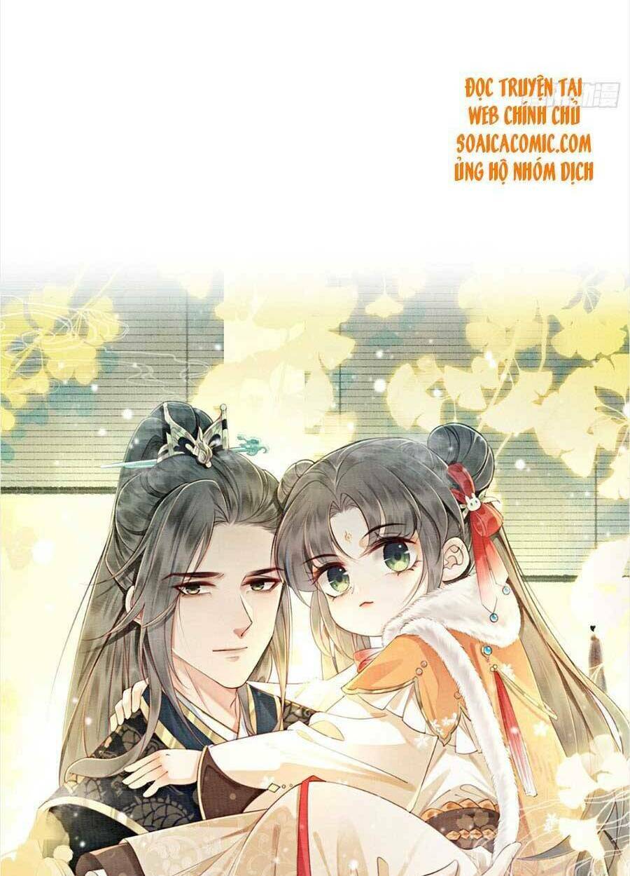 bắt đầu hủy hôn để công lược vương gia chapter 29 28