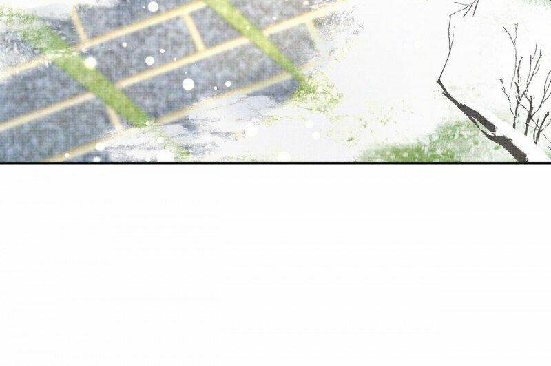 nhóc con người cá 3 tuổi rồi chapter 258 4