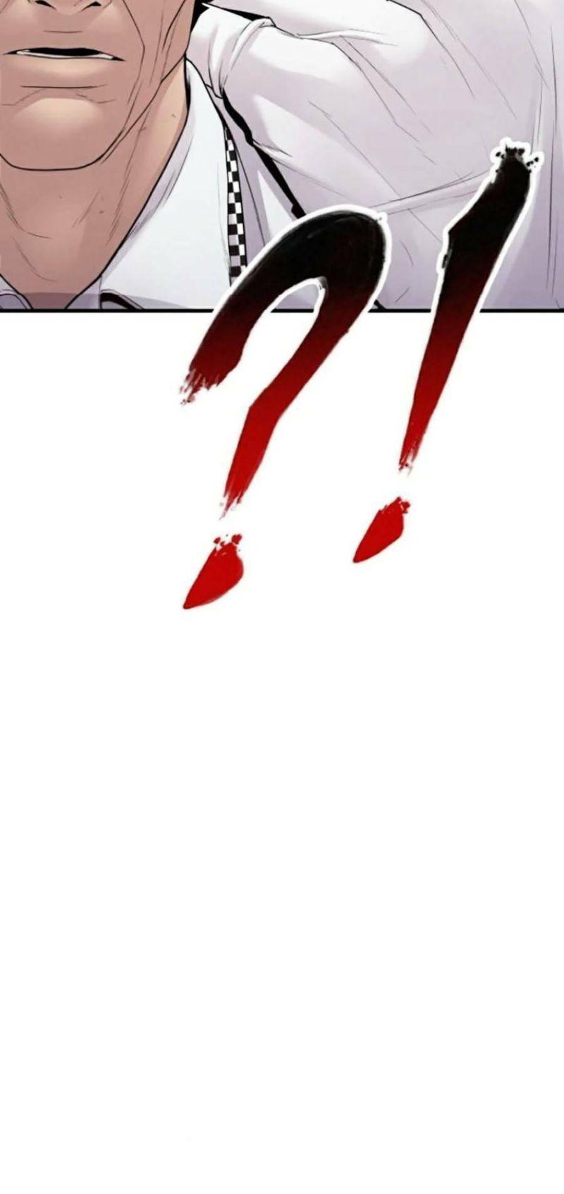 đặc vụ kim chapter 68 165