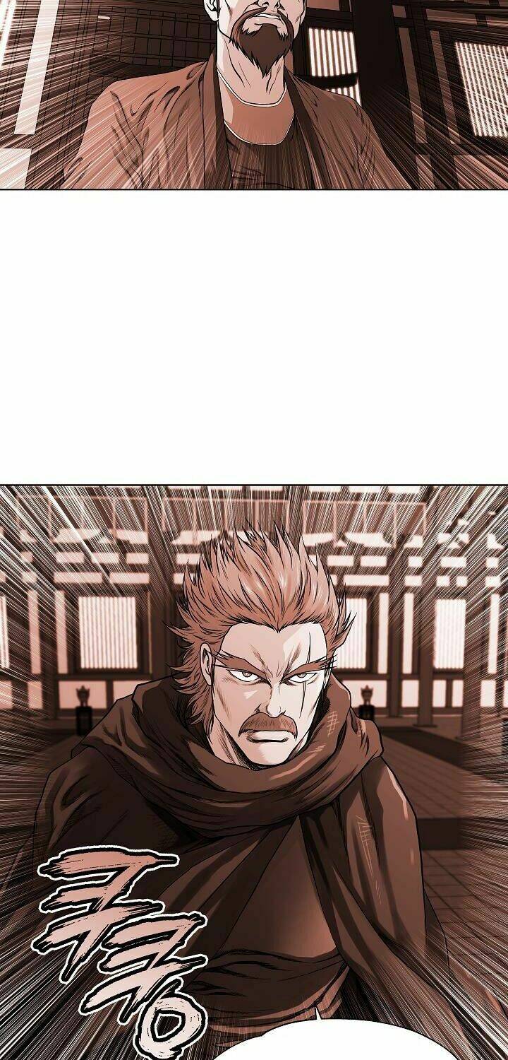 ngũ hợp chí tôn chapter 6 6