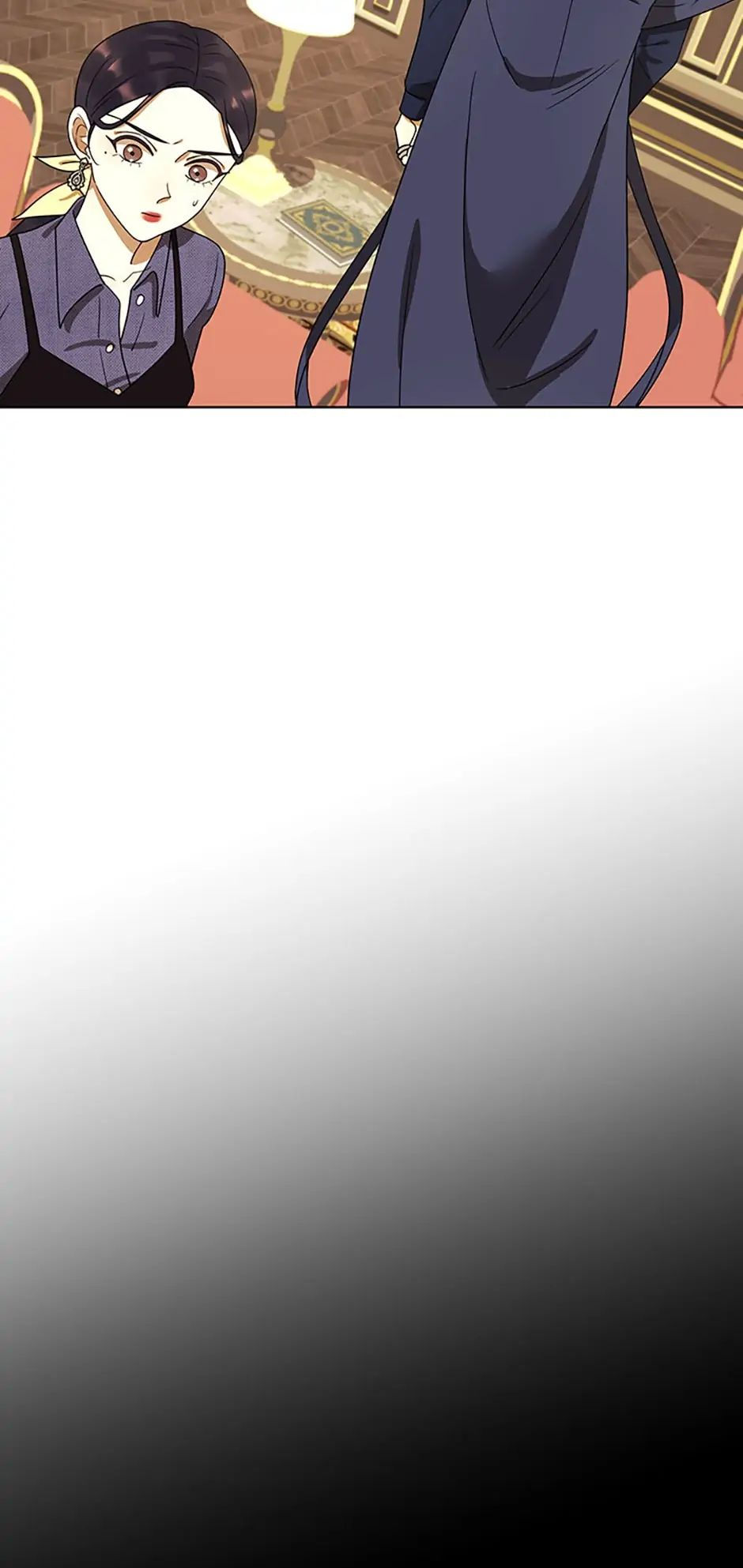 tiểu thuyết đầu tay của ác nữ chapter 28.2 9