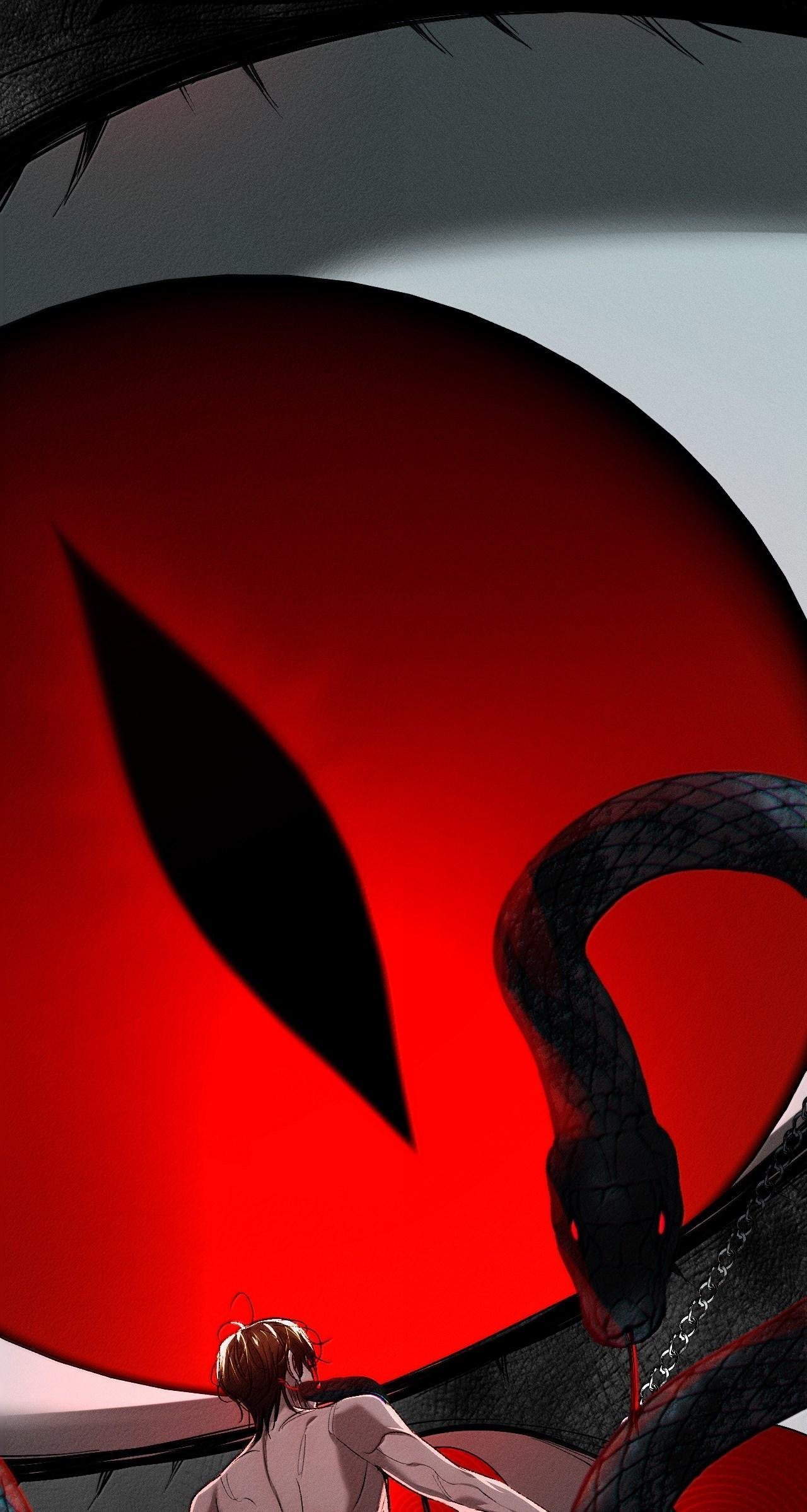 Ảnh Đế Nhất Quyết Muốn Làm Kim Chủ Của Tôi chapter 39 25