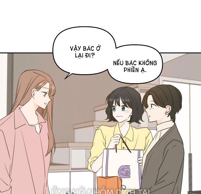 hẹn gặp anh ở kiếp thứ 19 chapter 85 18