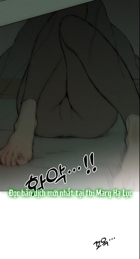 [18+] Nước Mắt Trên Đóa Hoa Tàn chapter 34.2 29