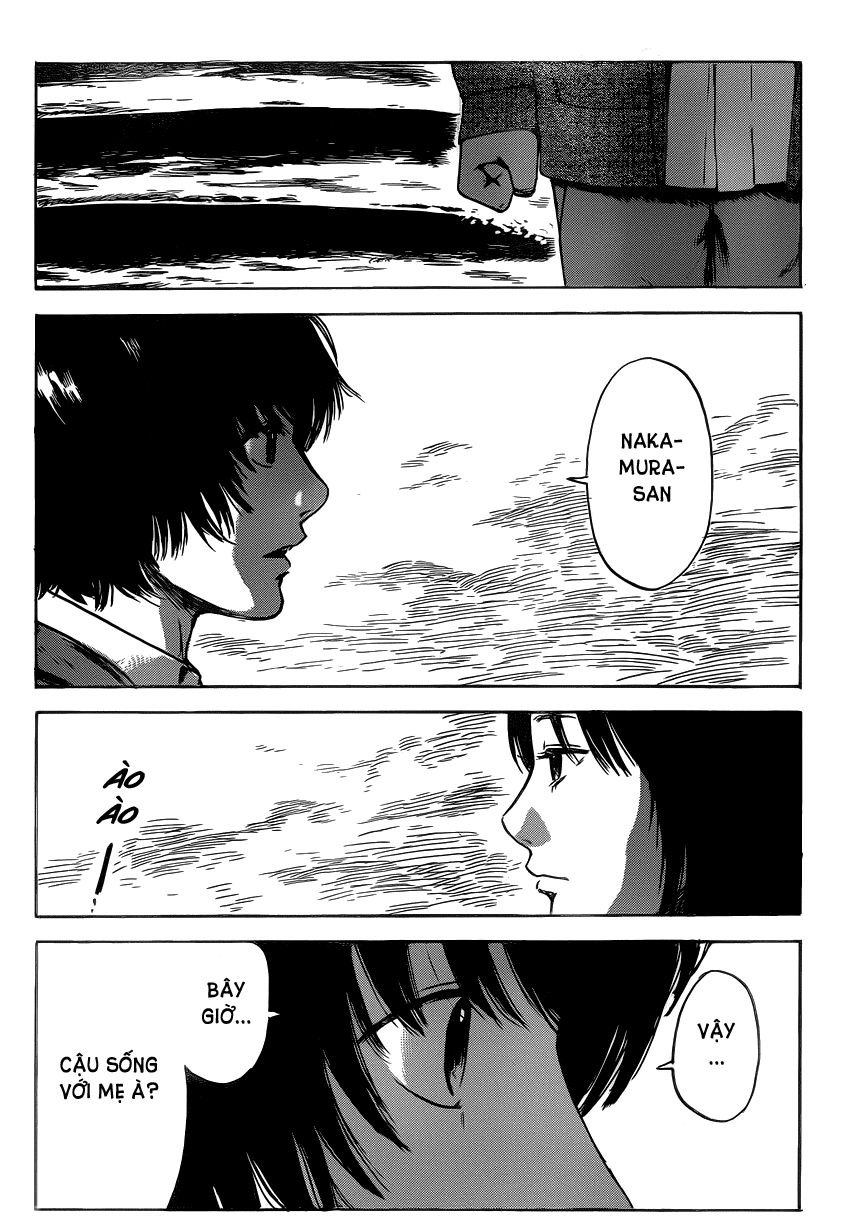 aku no hana chapter 53 24