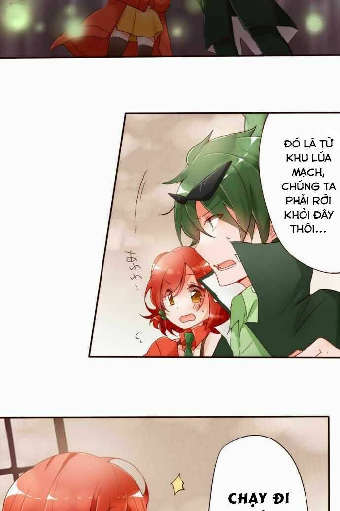 bejifuru chapter 2 19