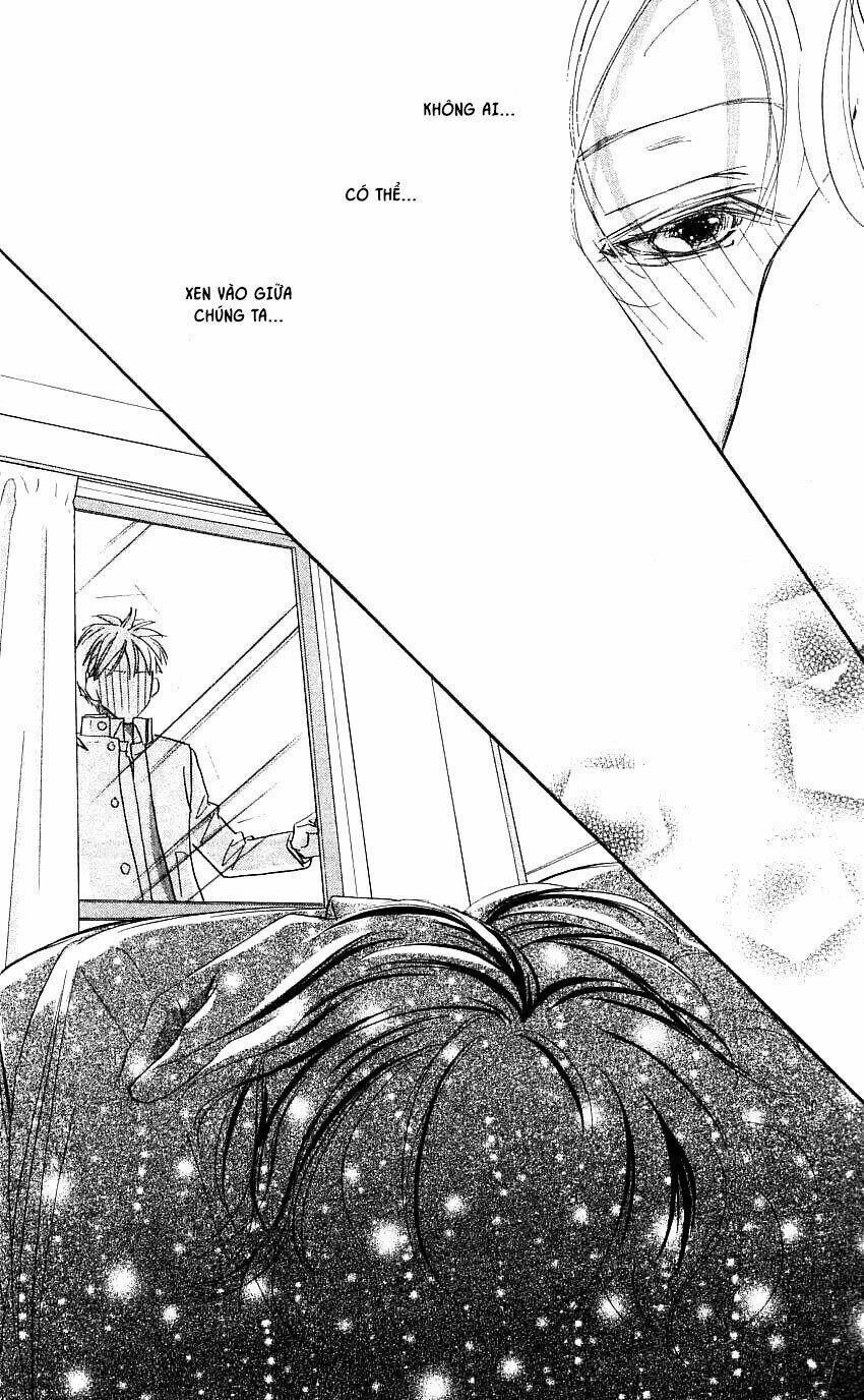 yoru made matenai chapter 18 49