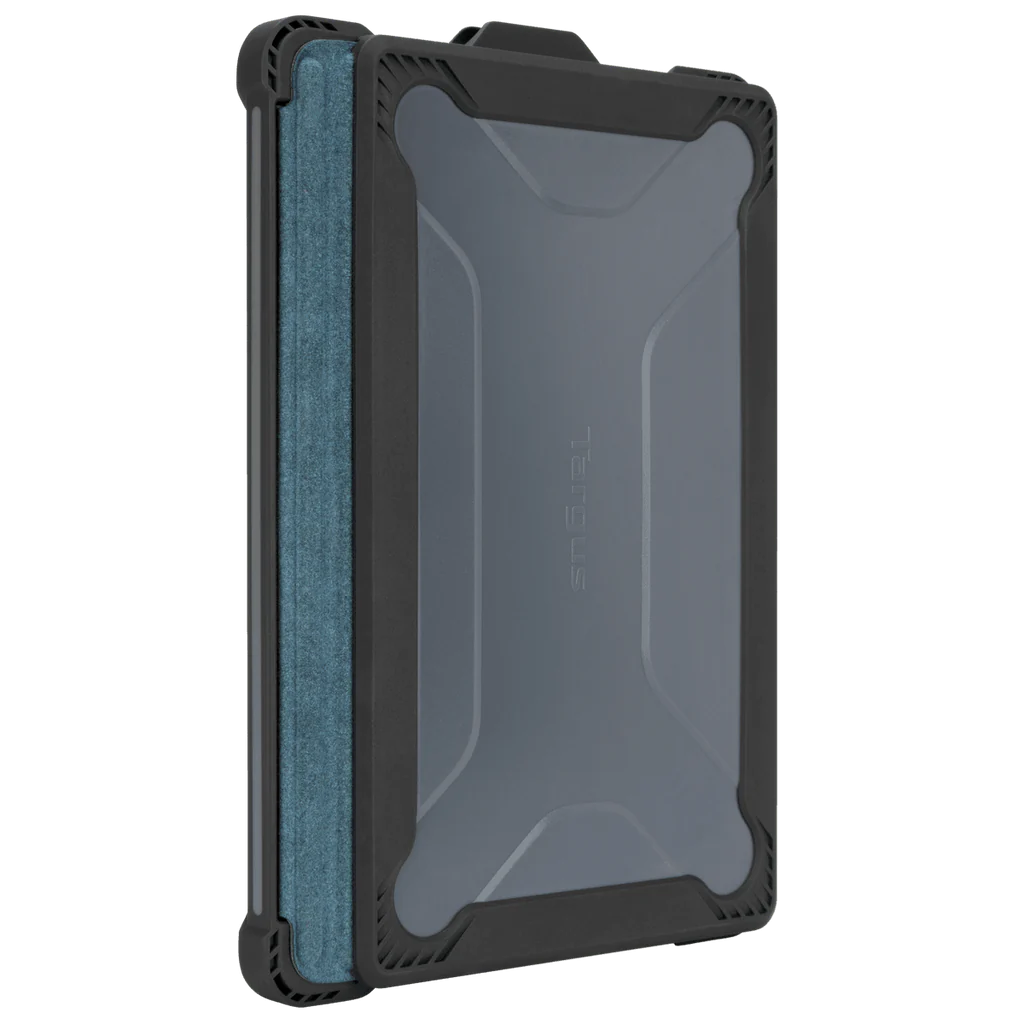 Ốp Lưng TARGUS SafePort Rugged MAX cho Microsoft Surface Go