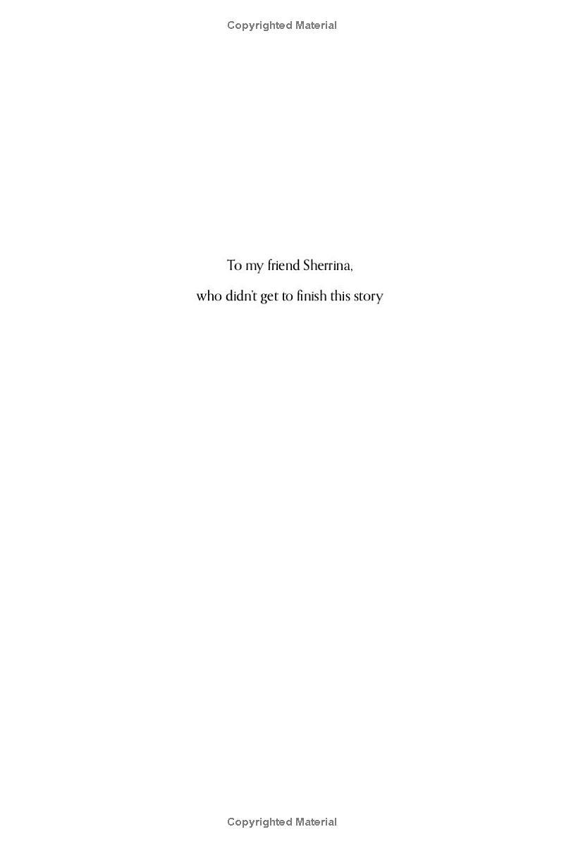 Sách ngoại văn: The Library Trilogy (2) - The Book That Broke The World