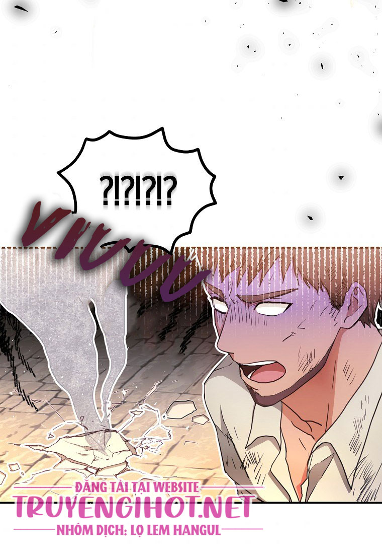 trở thành vợ của nam chính chapter 14.2 17