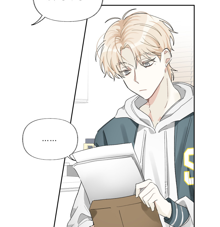 thế giới khi không còn em chapter 3 52