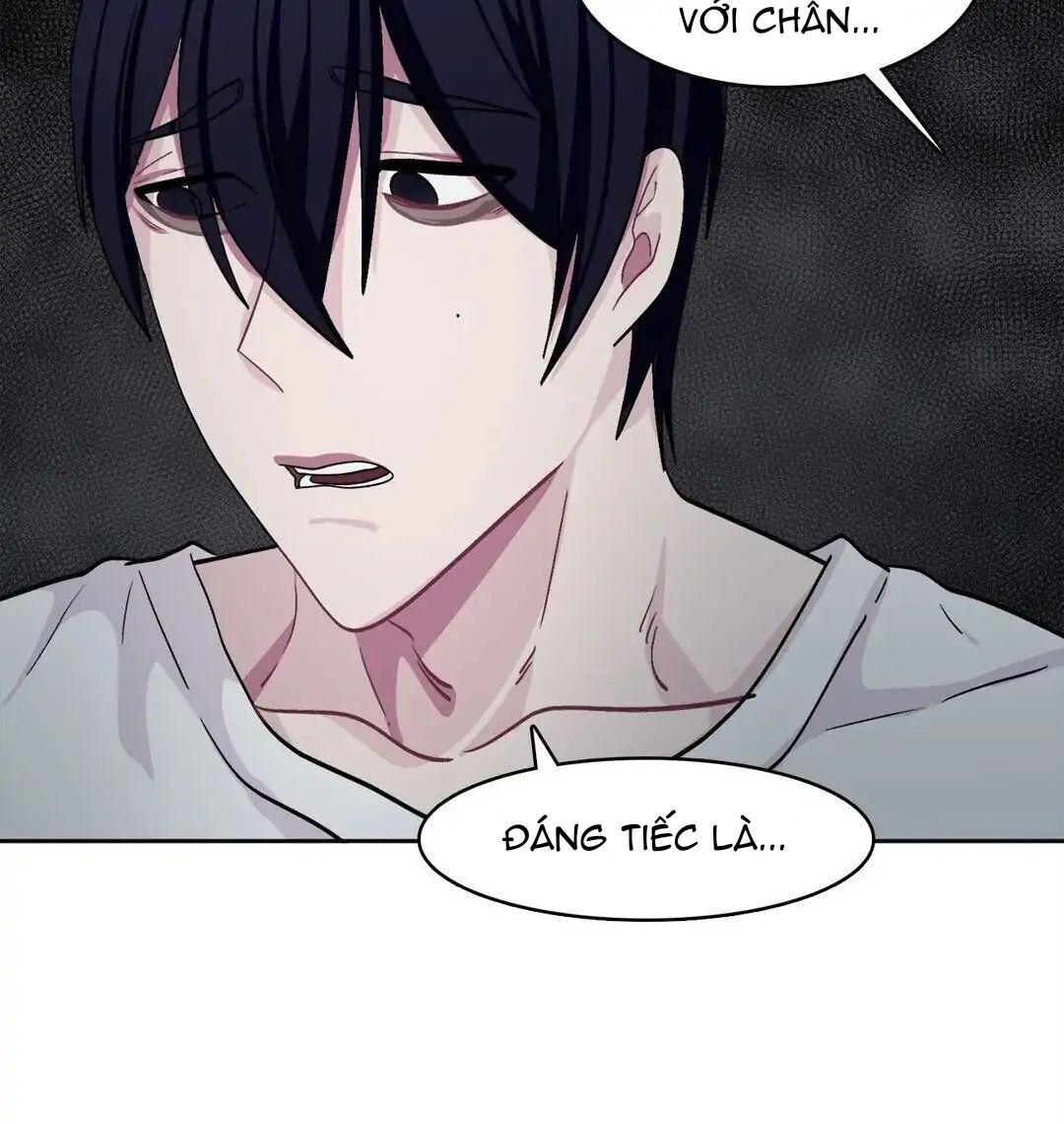 hãy vâng lời anh chapter 28 17