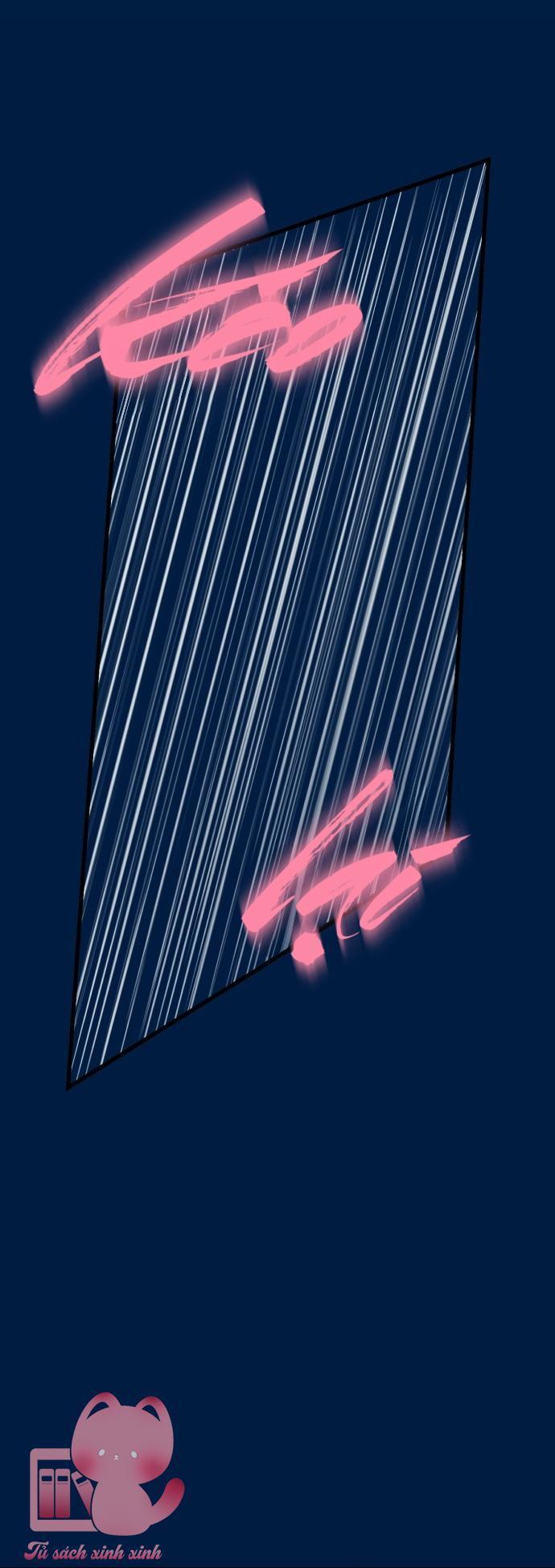 kẻ cắp gặp bà già chapter 19 102