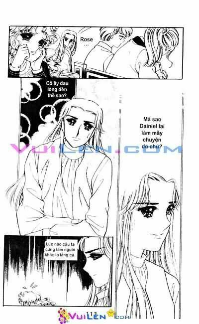 giảm cân để yêu chapter 6 113