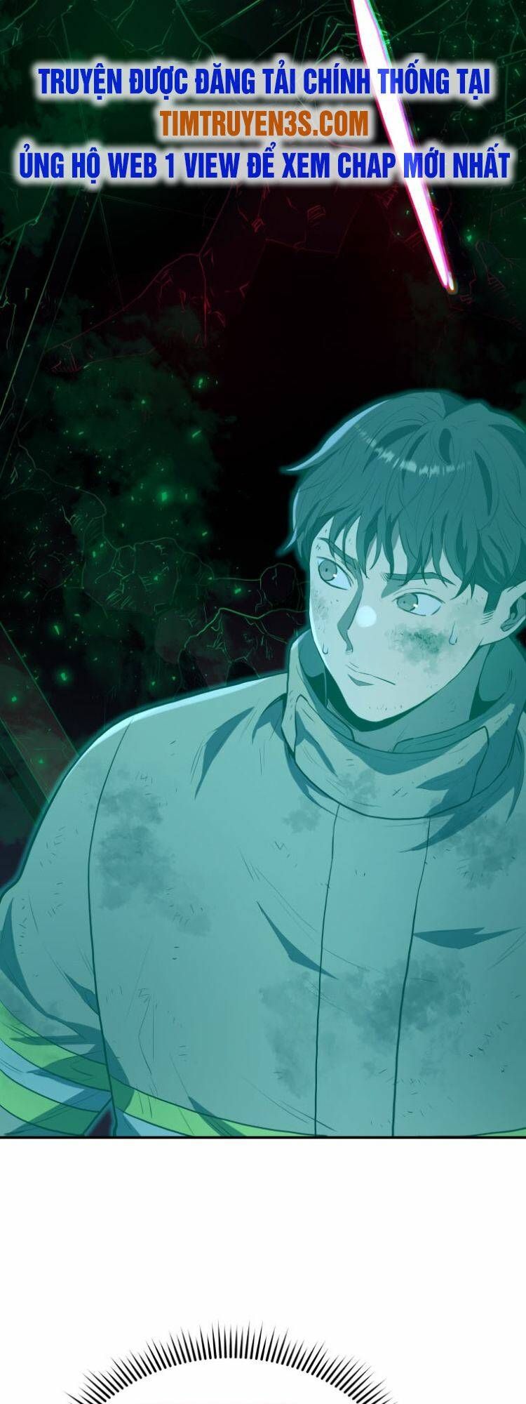 hệ thống oán hận của ta chapter 41 24