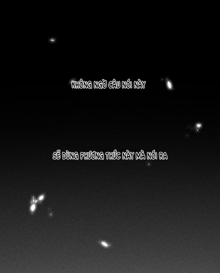 trò chơi săn mồi chapter 44 37