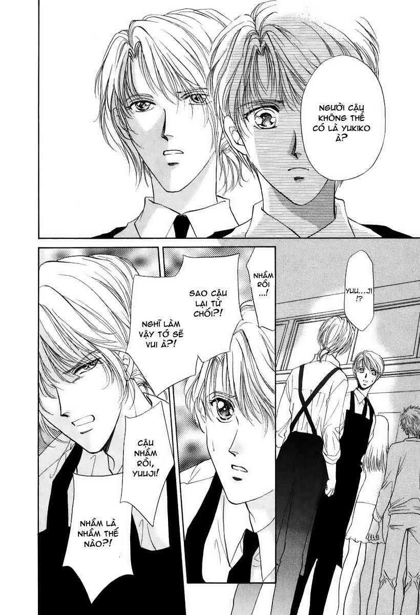 gerbera chapter 4 21