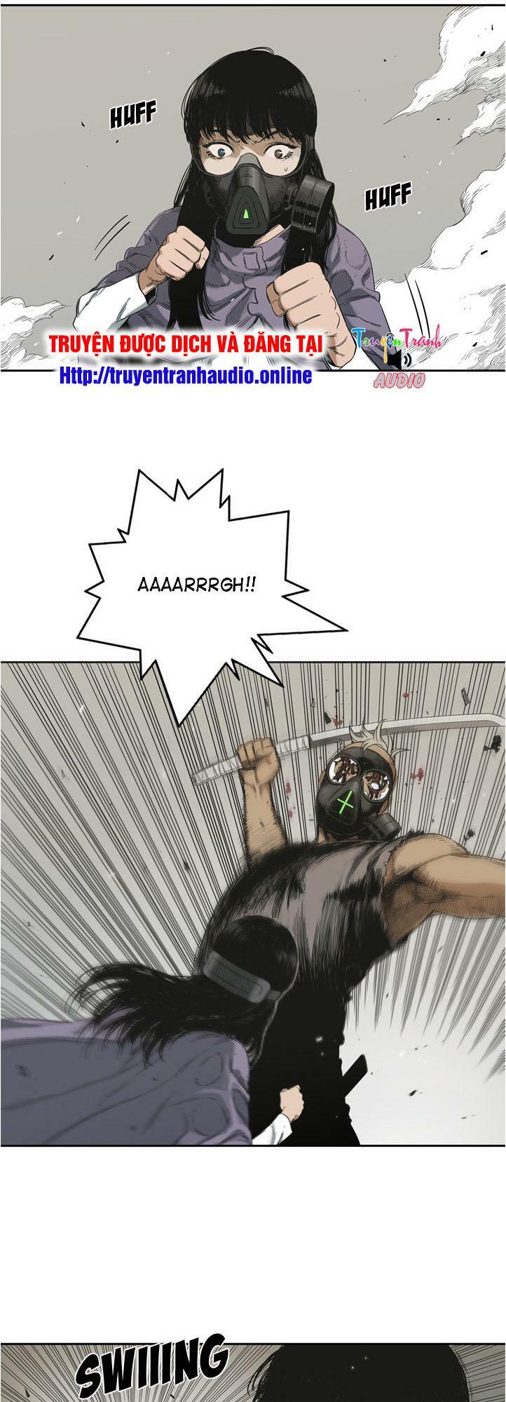 anh shipper may mắn chapter 6 19