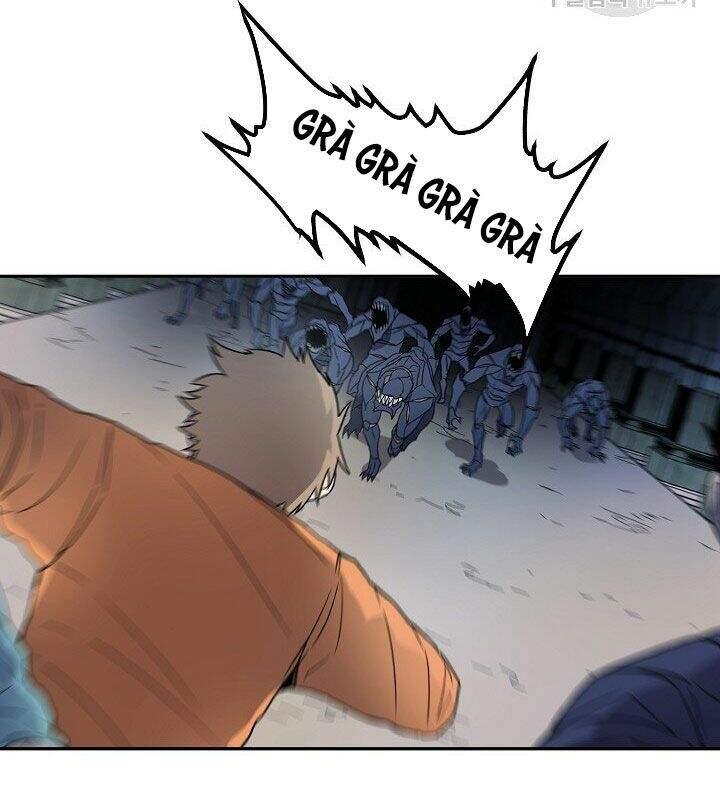 pháp sư chapter 11 19