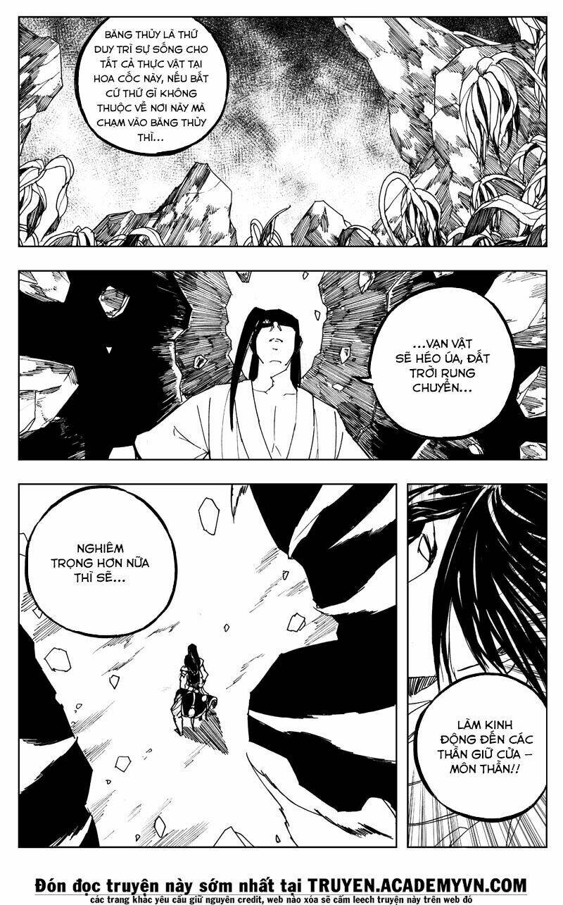 rakshasa street chapter 75 11