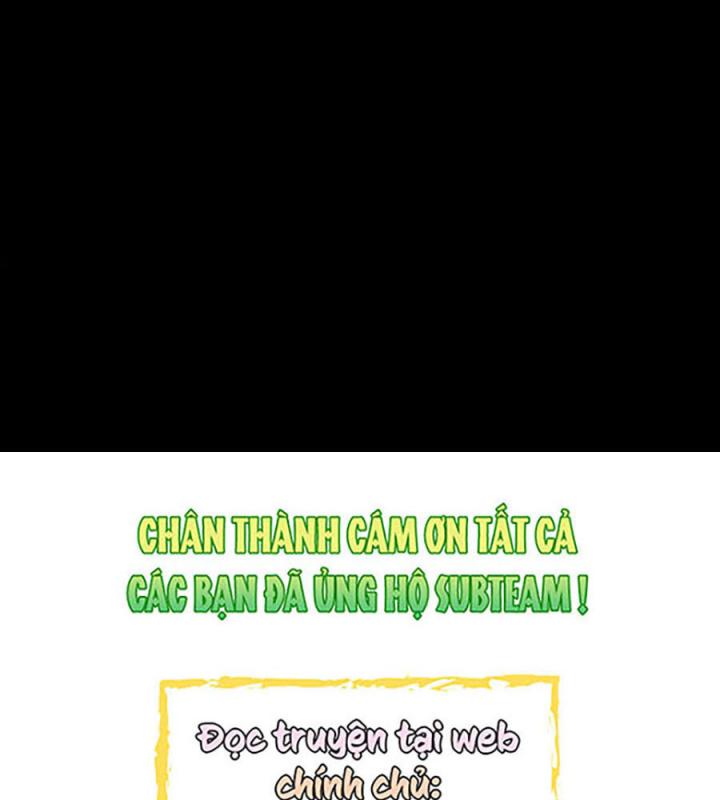 nghịch chuyển âm dương chapter 2 87