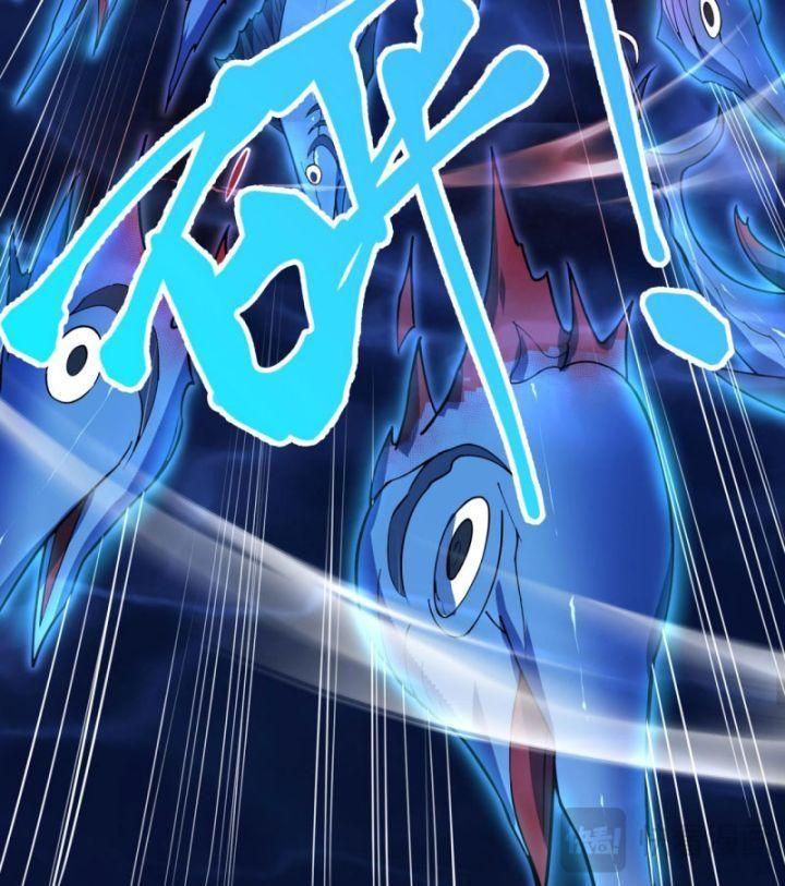 trong tuyệt cảnh ta không ngừng thăng cấp chapter 4 10