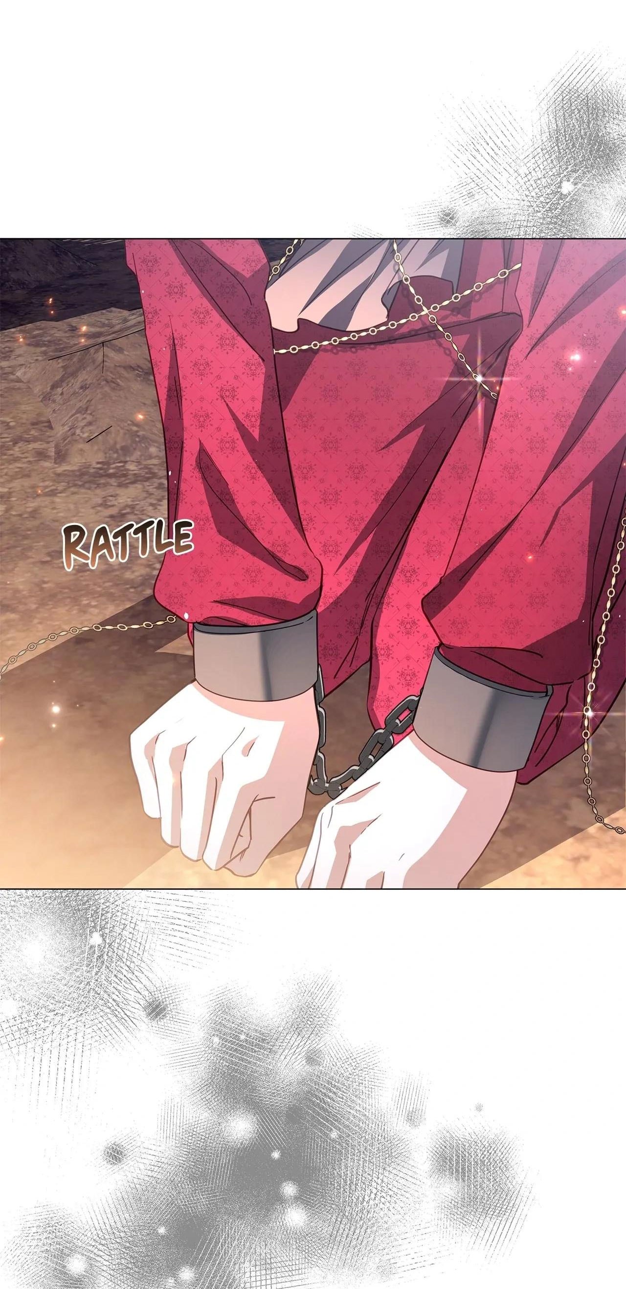 Vết Trăng chapter 59.2 41