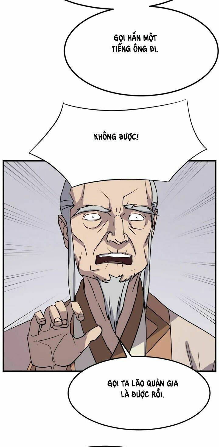 trọng sinh, bất khả chiến bại chapter 96 72