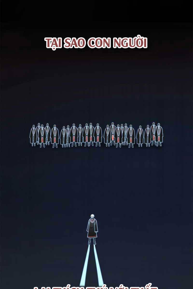 Đại Pháp Sư Toàn Năng chapter 29.1 46