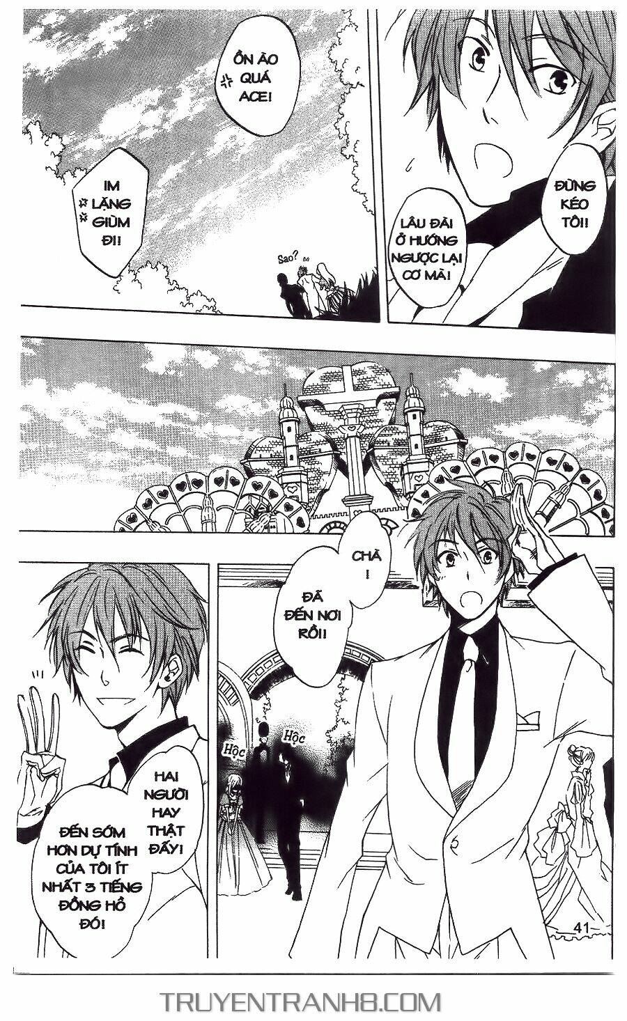 alice lạc vào xứ sở trái tim chapter 26 15