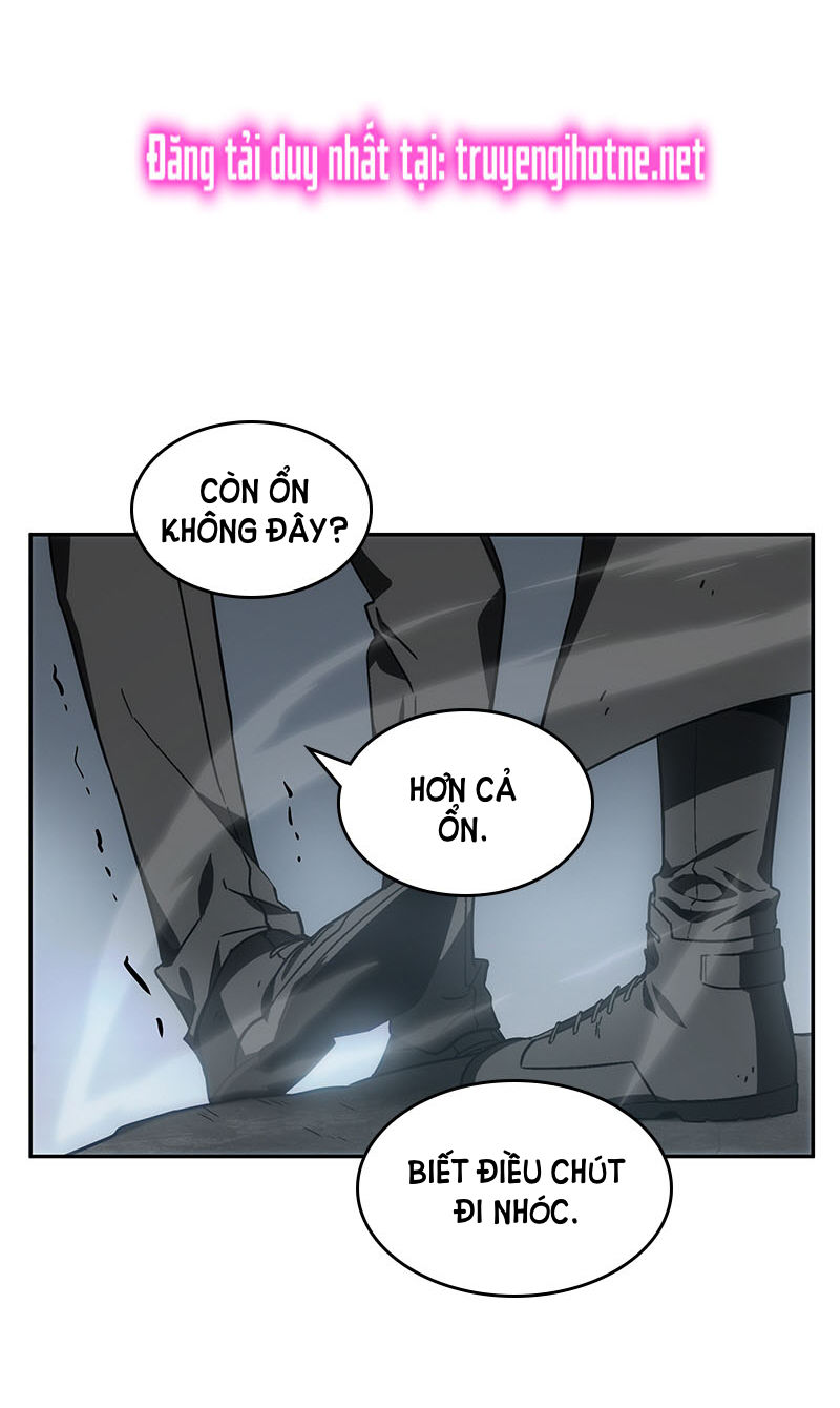 toàn trí độc giả - omniscient reader chapter 11.2 12