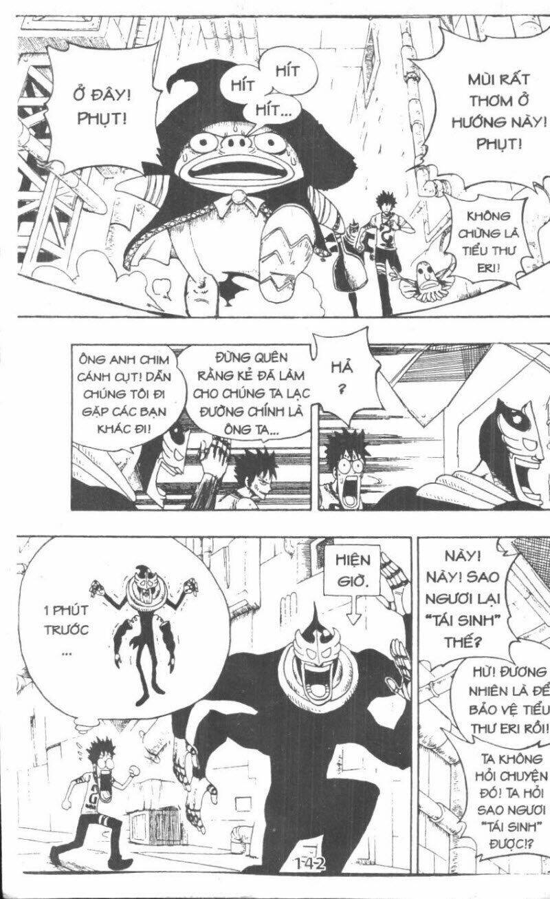 rave master (scan) chapter 29 142