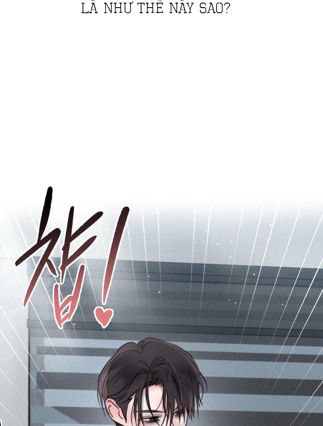 [18+] người đàn ông làm tình với quỷ chapter 18.2 94