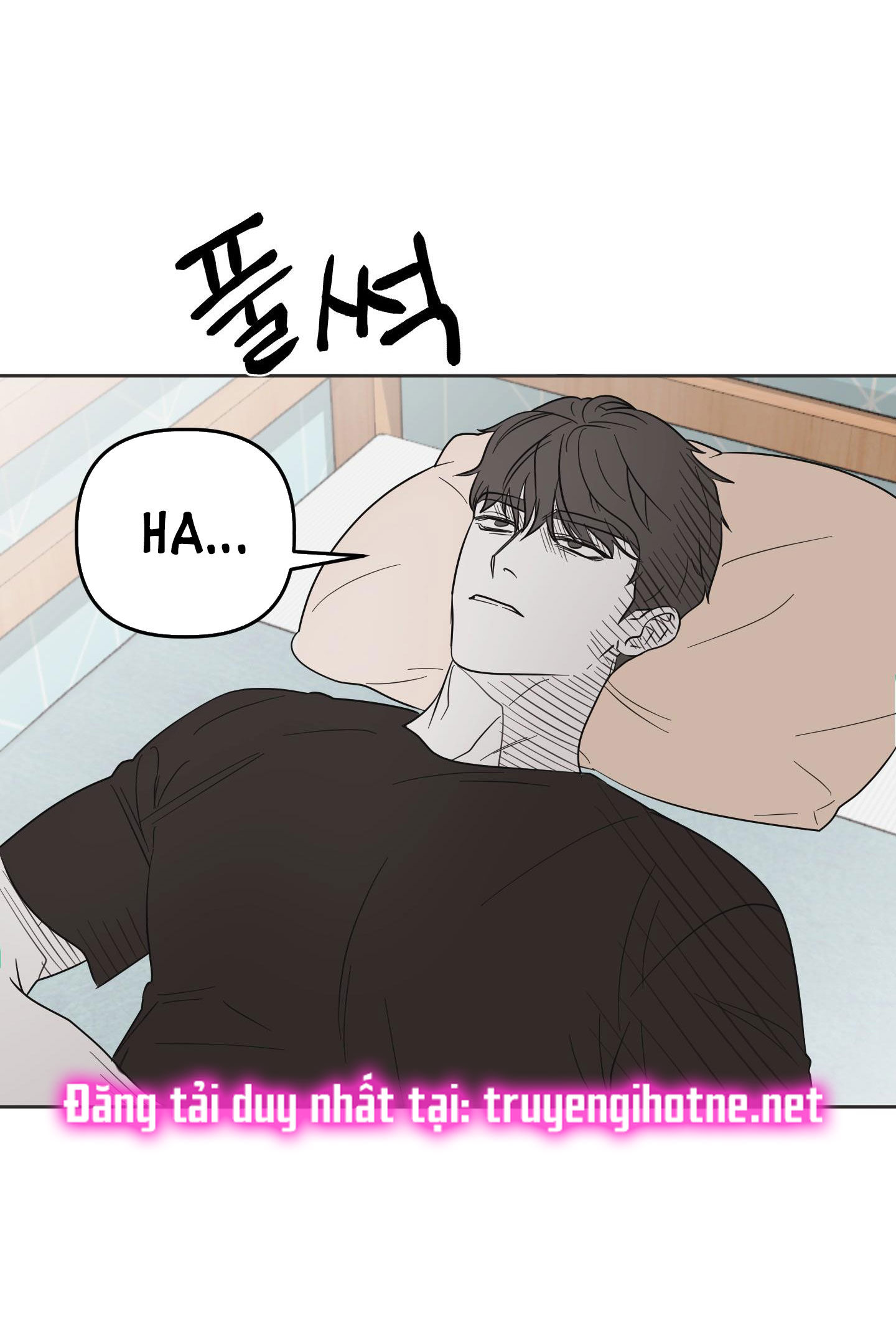 [18+] soldam tv chapter 2.2 28