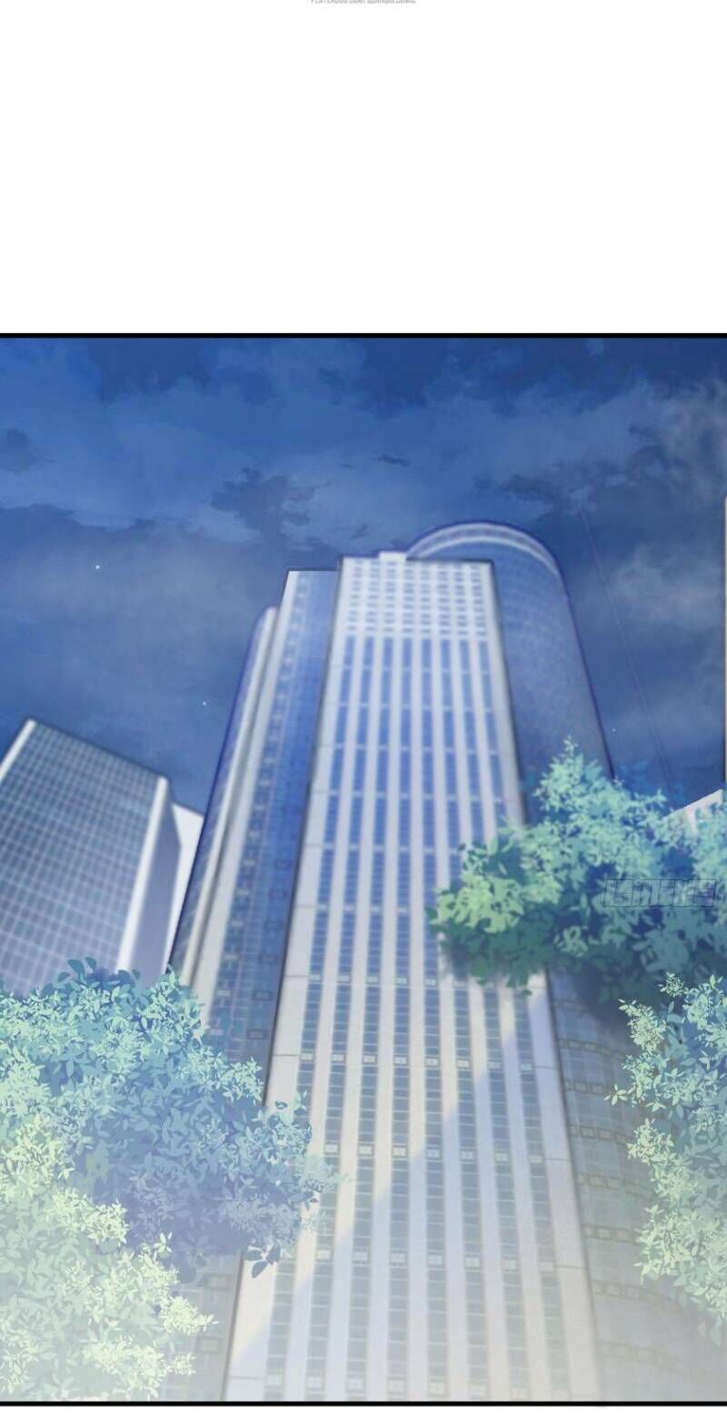 đỉnh phong cường thiếu chapter 6 16