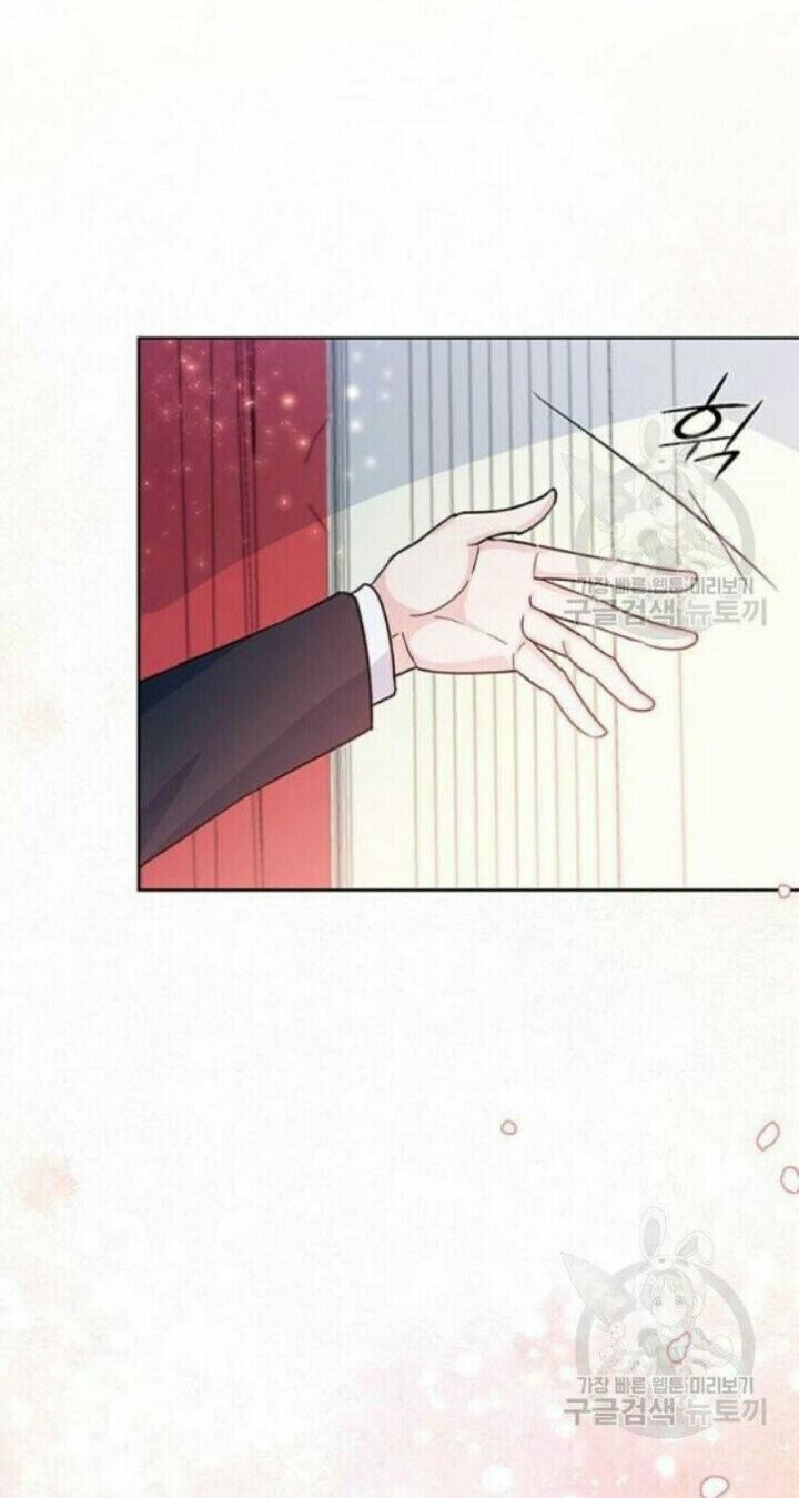 nữ hiệp trở về chapter 19 9