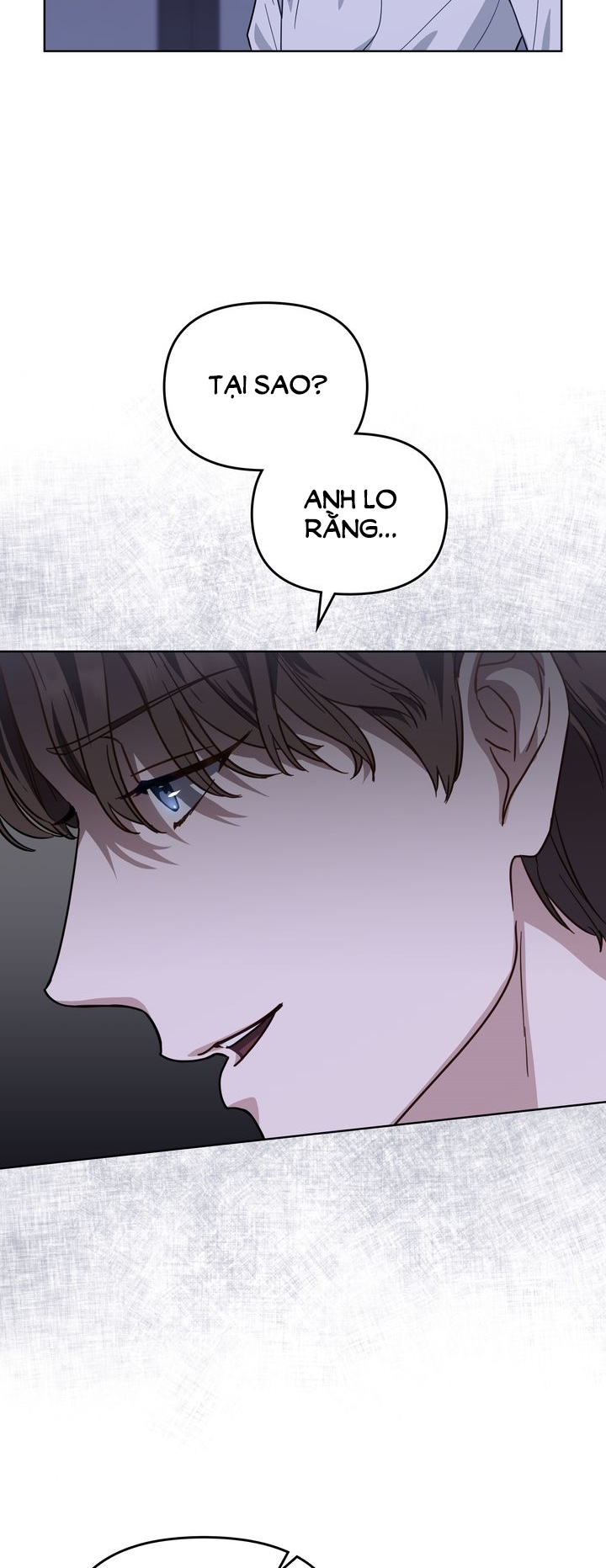 kẻ nghiệp dư chapter 31.2 28