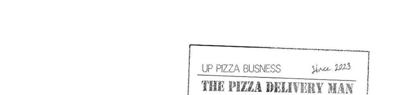 chàng giao pizza và gold palace chapter 41 215