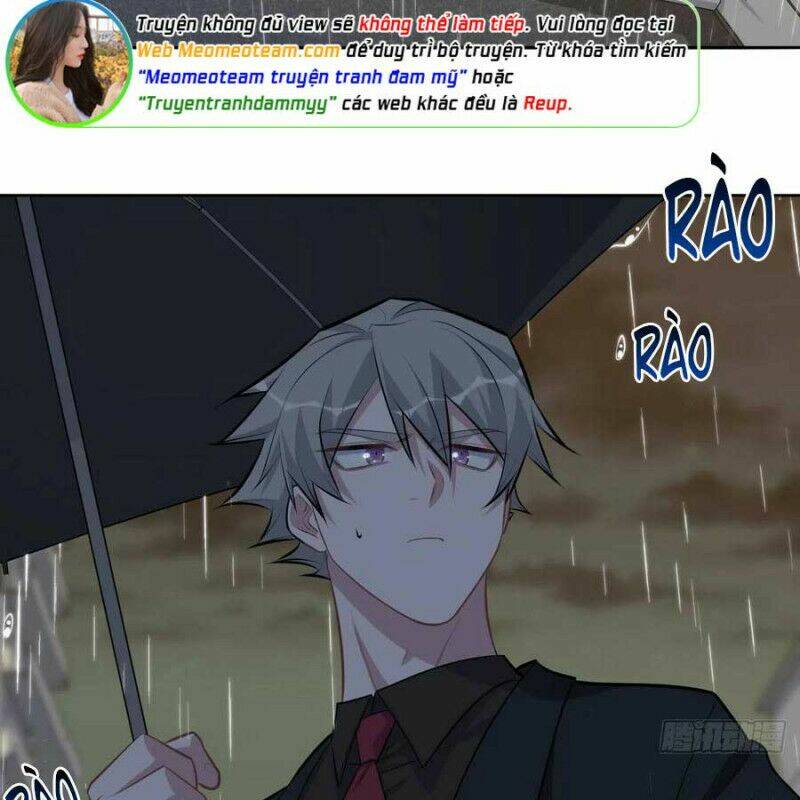 nhạc phụ đại nhân là lão bà chapter 156 61