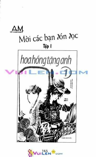 thủ lĩnh chunja chapter 2 165