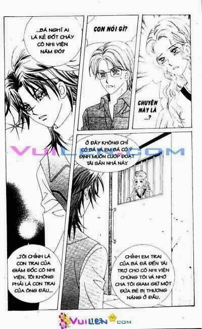 ngọt đắng tình yêu chapter 10 103