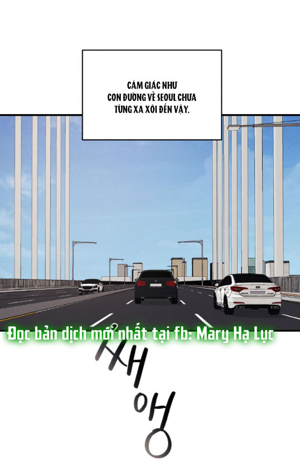 [18+] hôn nhân bị đánh cắp chapter 44.1 53