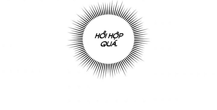 em ấy muốn trở thành chồng của tôi chapter 24.1 42