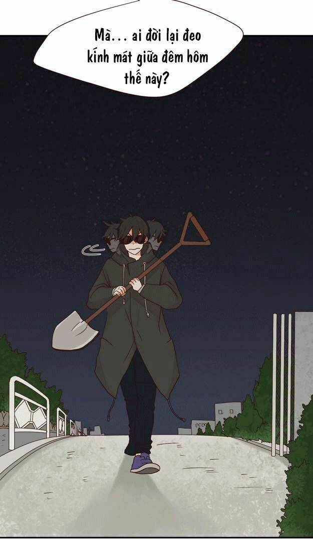 pine in the flower garden chapter 6 11