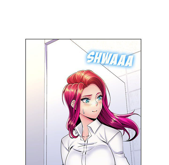 cô giáo biến thái chapter 39 16