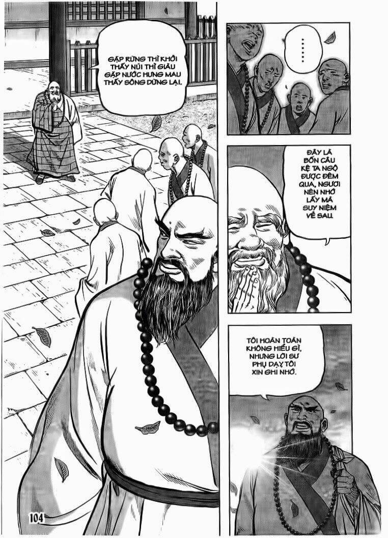 thủy hử chapter 10 30